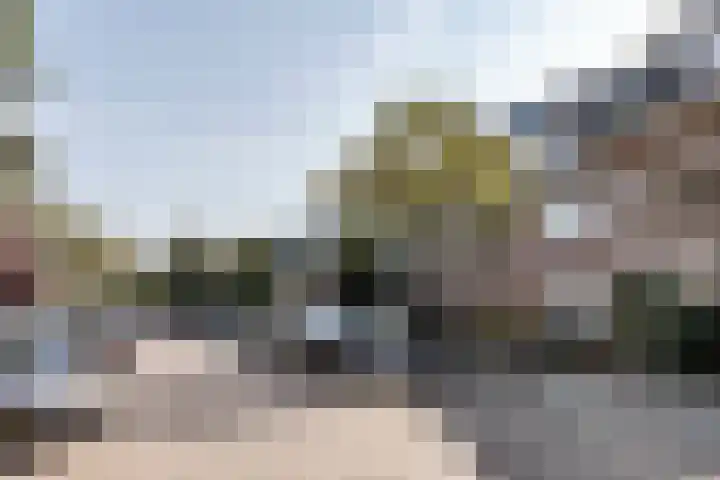Meester Cornelisstraat 80 ZW Haarlem thumbnail 44