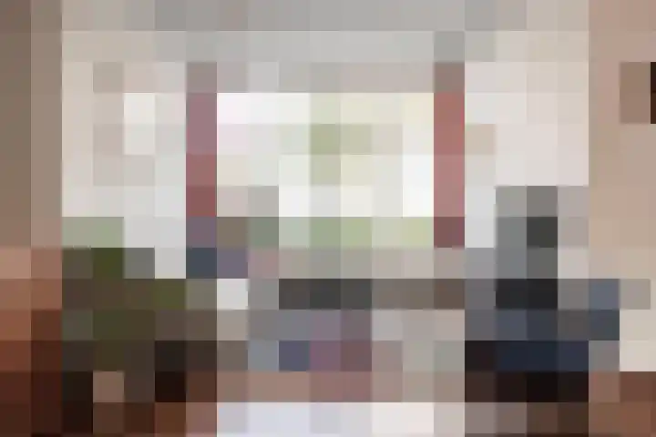 Meester Cornelisstraat 80 ZW Haarlem thumbnail 5