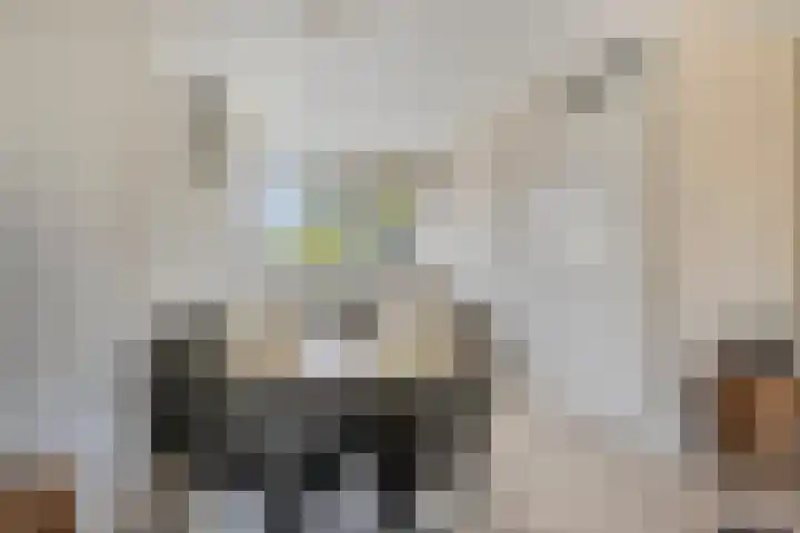 Meester Cruijsberghof 1 Grashoek thumbnail 10
