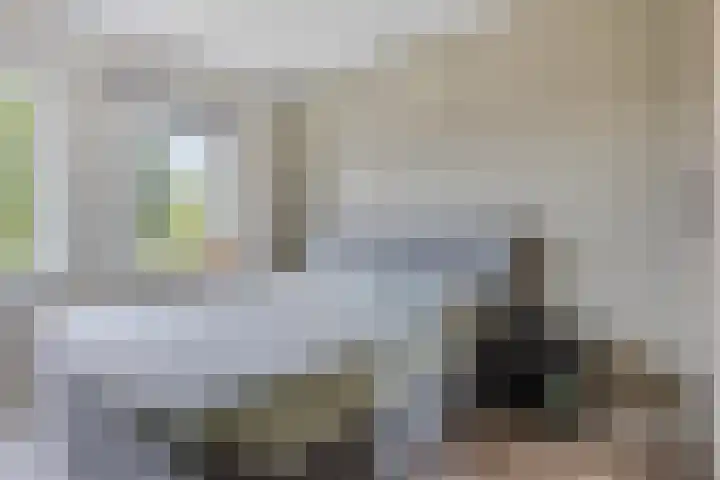 Meester Cruijsberghof 1 Grashoek thumbnail 14