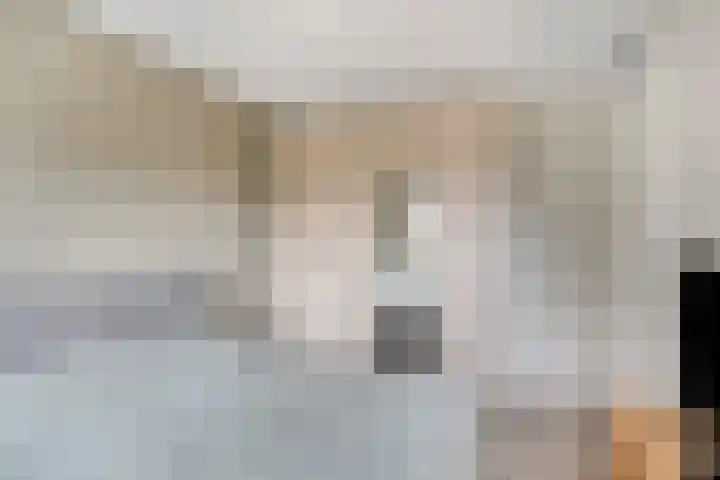 Meester Cruijsberghof 1 Grashoek thumbnail 15