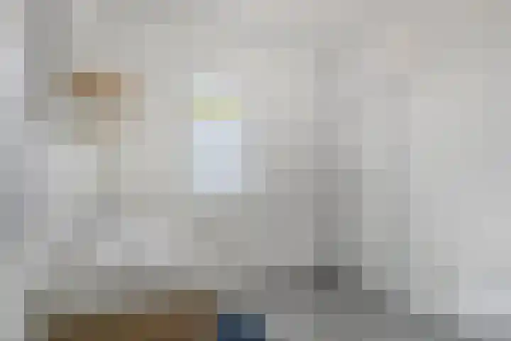 Meester Cruijsberghof 1 Grashoek thumbnail 16