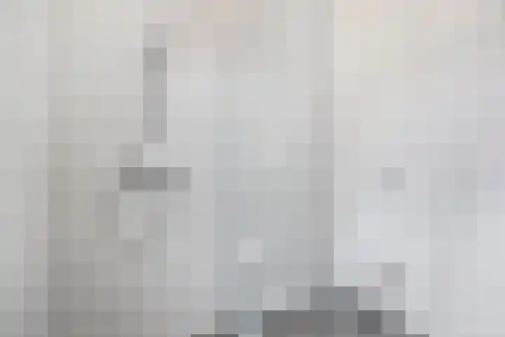 Meester Cruijsberghof 1 Grashoek thumbnail 17