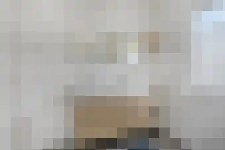 Meester Cruijsberghof 1 Grashoek thumbnail 18