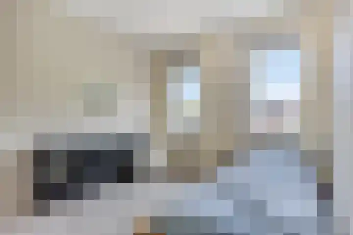 Meester Cruijsberghof 1 Grashoek thumbnail 19