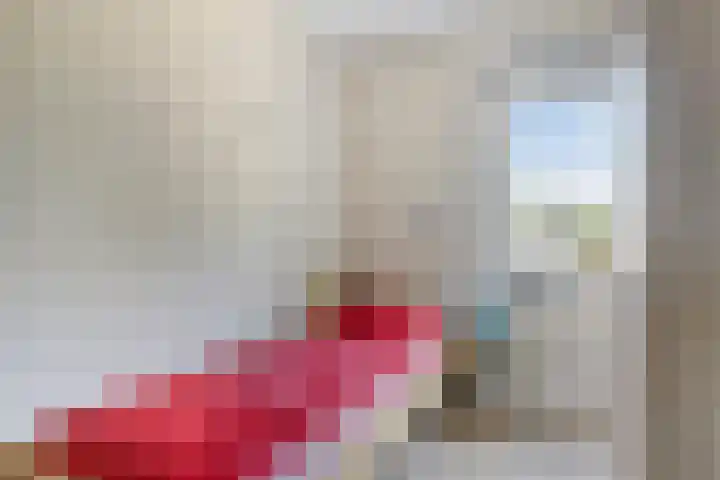 Meester Cruijsberghof 1 Grashoek thumbnail 20