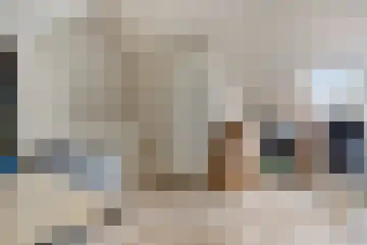 Meester Cruijsberghof 1 Grashoek thumbnail 21