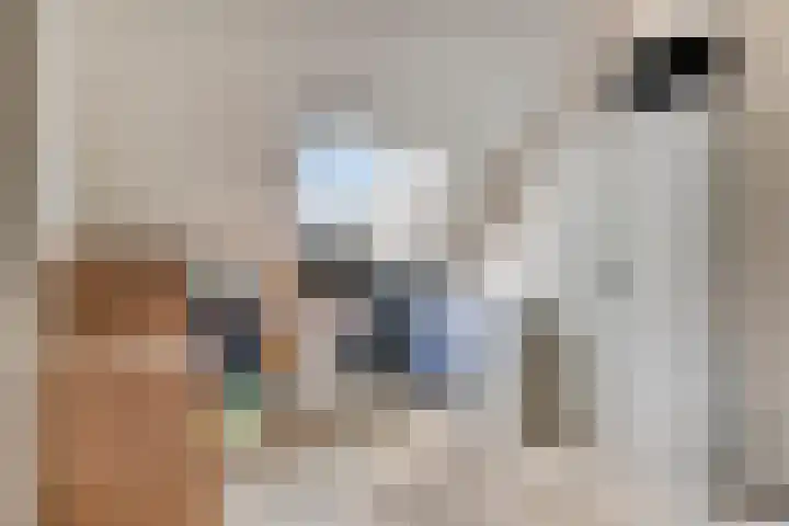 Meester Cruijsberghof 1 Grashoek thumbnail 22