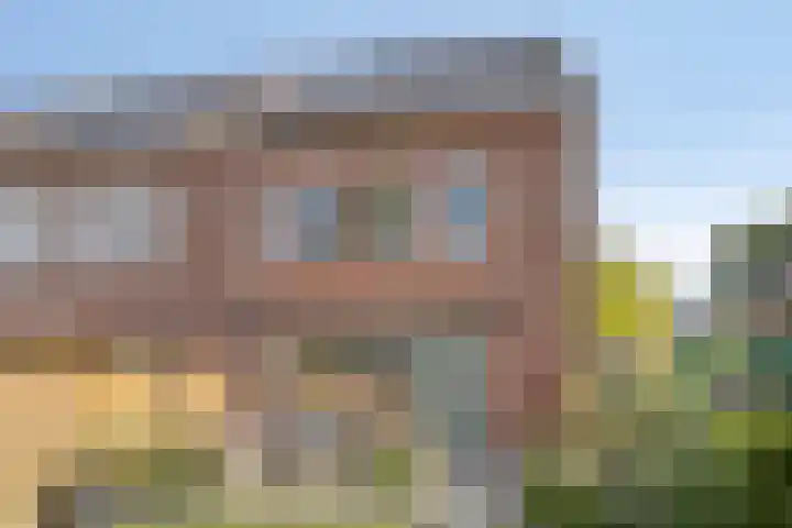Meester Cruijsberghof 1 Grashoek thumbnail 24