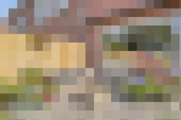 Meester Cruijsberghof 1 Grashoek thumbnail 25