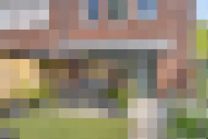 Meester Cruijsberghof 1 Grashoek thumbnail 26