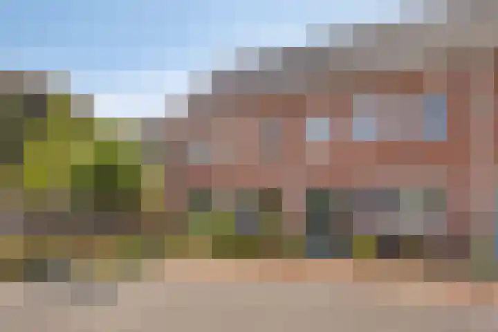 Meester Cruijsberghof 1 Grashoek thumbnail 27