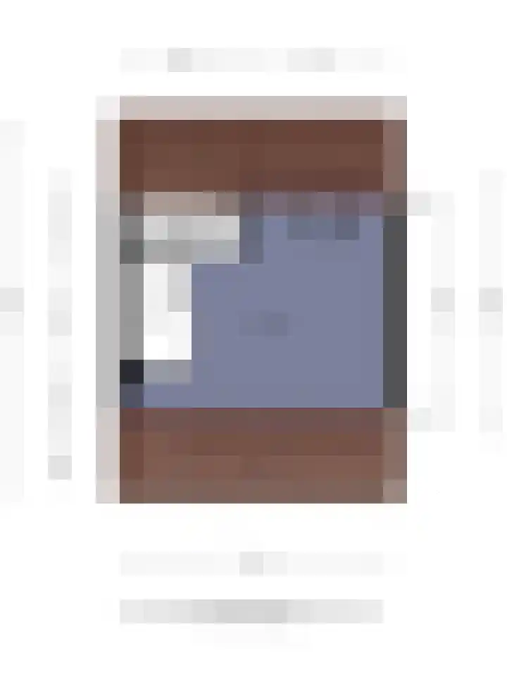 Meester Cruijsberghof 1 Grashoek thumbnail 34