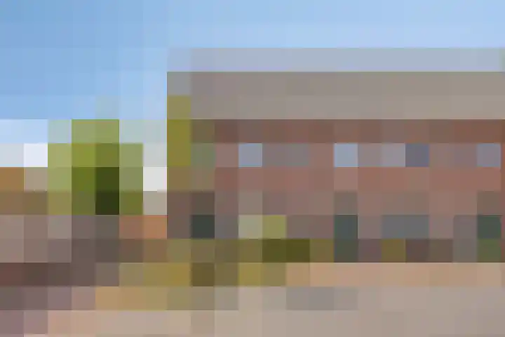 Meester Cruijsberghof 1 Grashoek thumbnail 37