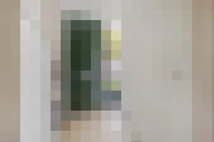Meester Cruijsberghof 1 Grashoek thumbnail 5