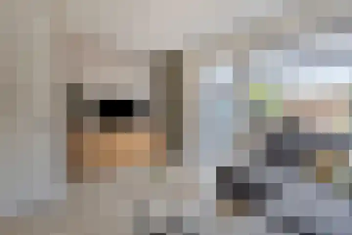 Meester Cruijsberghof 1 Grashoek thumbnail 7