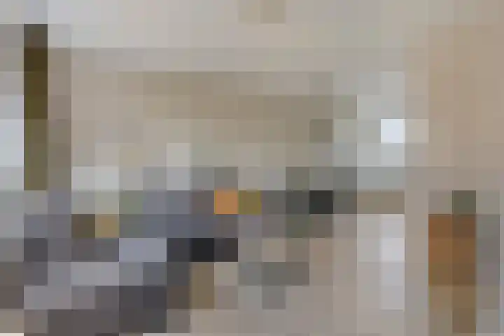 Meester Cruijsberghof 1 Grashoek thumbnail 8