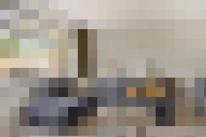 Meester Cruijsberghof 1 Grashoek thumbnail 9