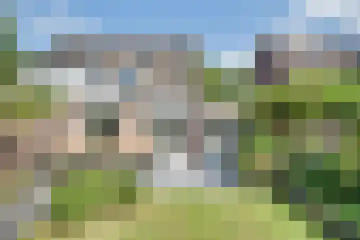 Meester de Coloniastraat 6 's-Hertogenbosch thumbnail 29