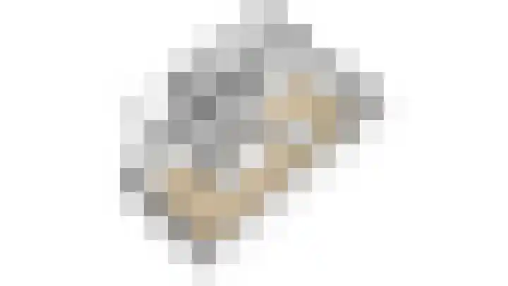 Meester de Coloniastraat 6 's-Hertogenbosch thumbnail 36