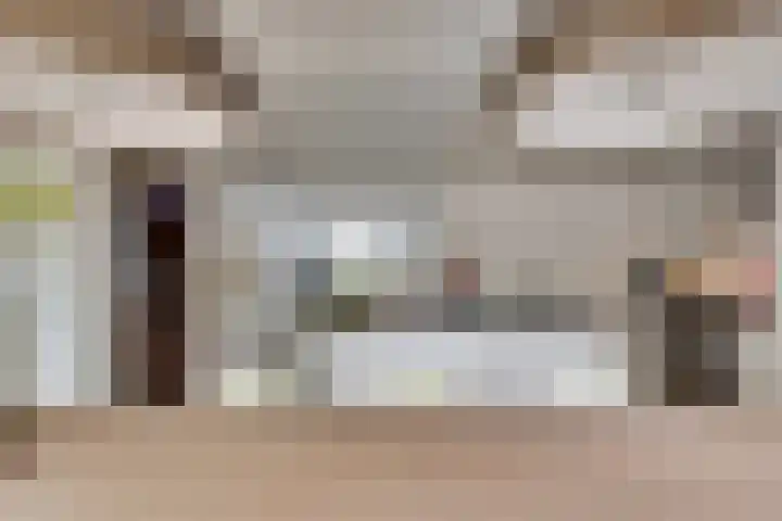 Meester de Coloniastraat 6 's-Hertogenbosch thumbnail 8