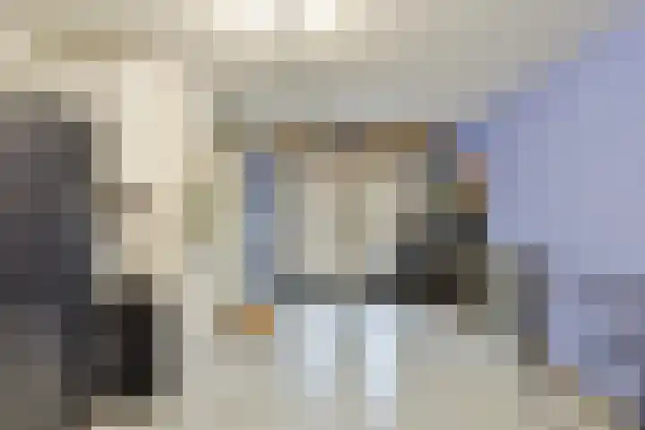 Meester de Groetlaan 3 's-Hertogenbosch thumbnail 15
