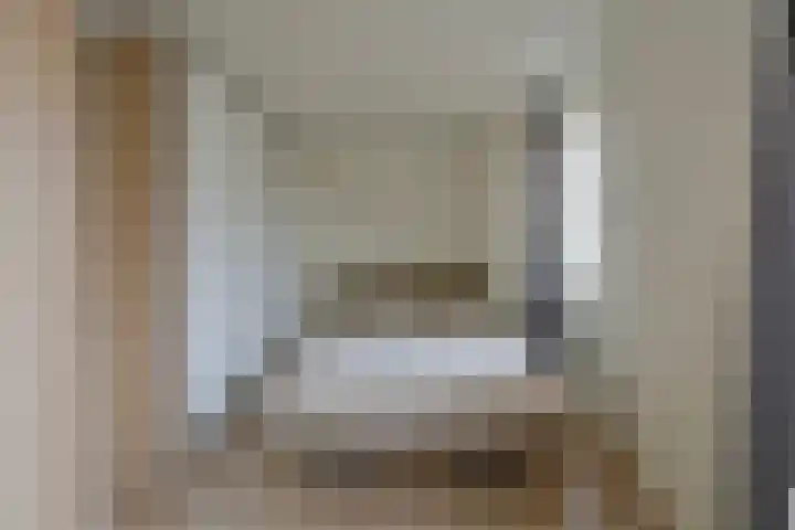 Meester de Groetlaan 3 's-Hertogenbosch thumbnail 21