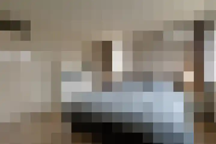 Meester de Groetlaan 3 's-Hertogenbosch thumbnail 23