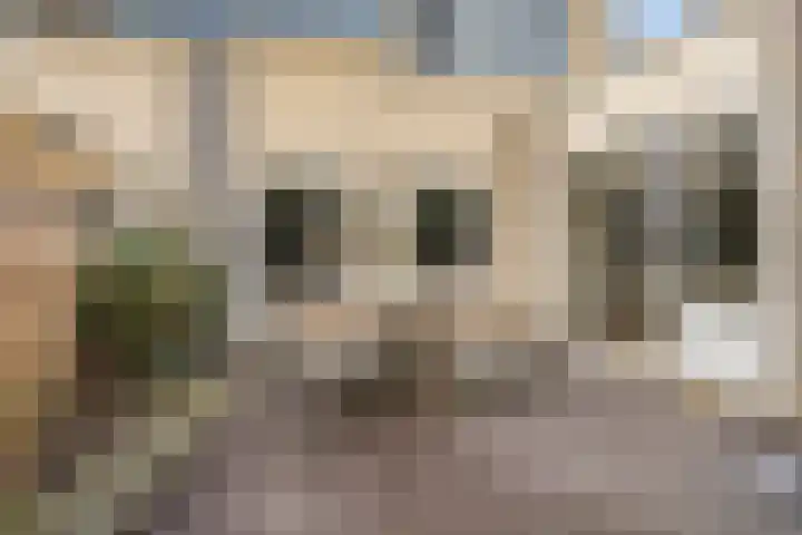 Meester de Groetlaan 3 's-Hertogenbosch thumbnail 34