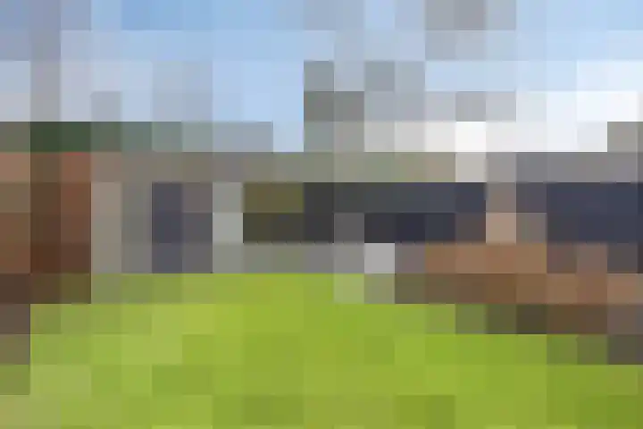 Meester de Groetlaan 3 's-Hertogenbosch thumbnail 37