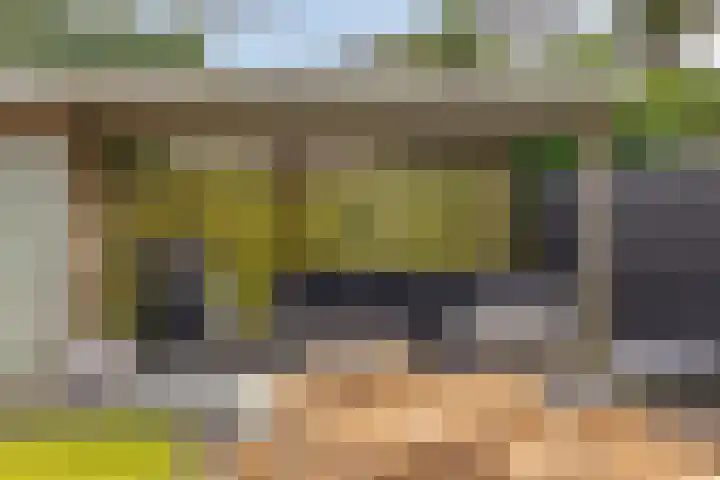 Meester de Groetlaan 3 's-Hertogenbosch thumbnail 38