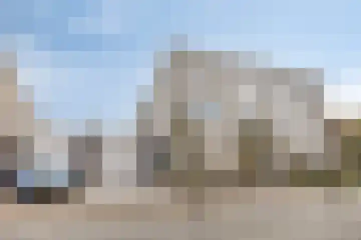 Meester de Groetlaan 3 's-Hertogenbosch thumbnail 40