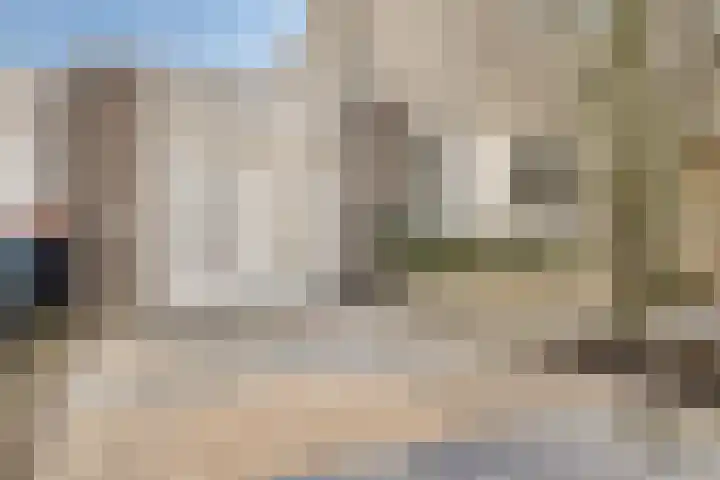 Meester de Groetlaan 3 's-Hertogenbosch thumbnail 41