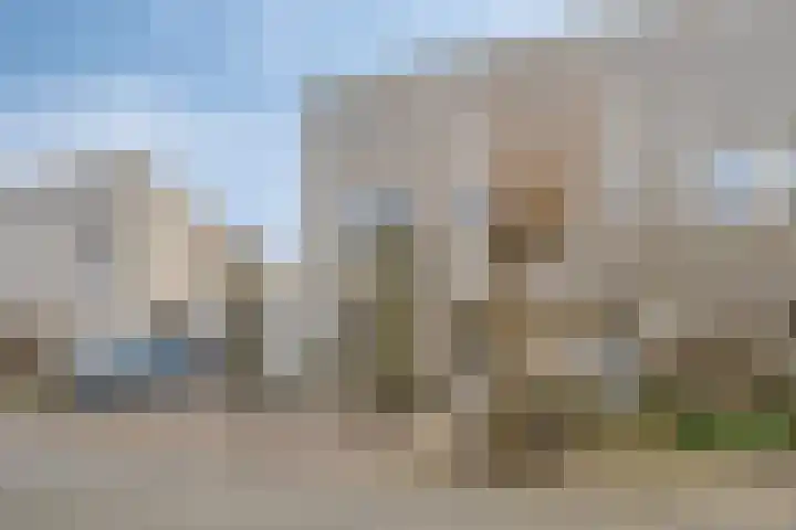 Meester de Groetlaan 3 's-Hertogenbosch thumbnail 42