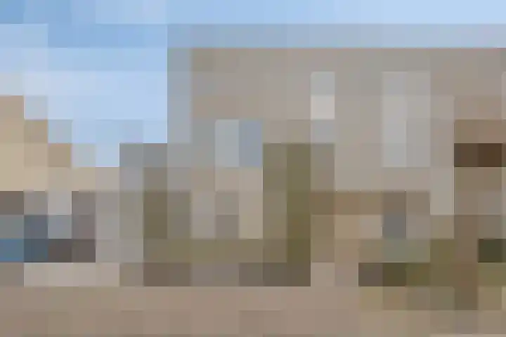 Meester de Groetlaan 3 's-Hertogenbosch thumbnail 43