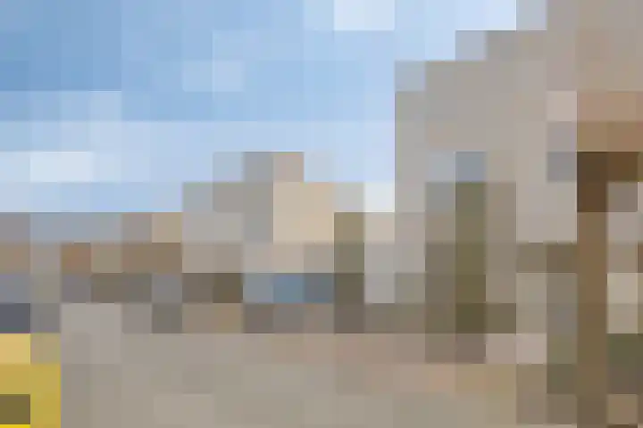 Meester de Groetlaan 3 's-Hertogenbosch thumbnail 44