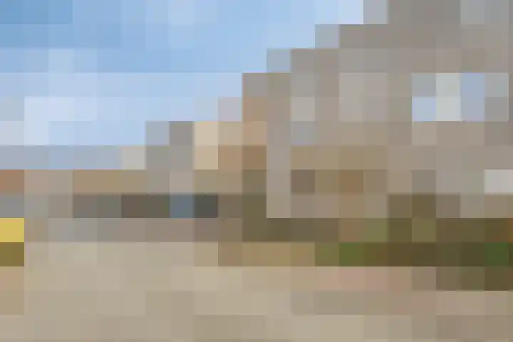 Meester de Groetlaan 3 's-Hertogenbosch thumbnail 45
