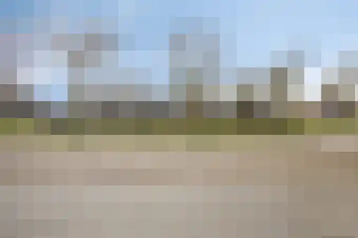 Meester de Groetlaan 3 's-Hertogenbosch thumbnail 46