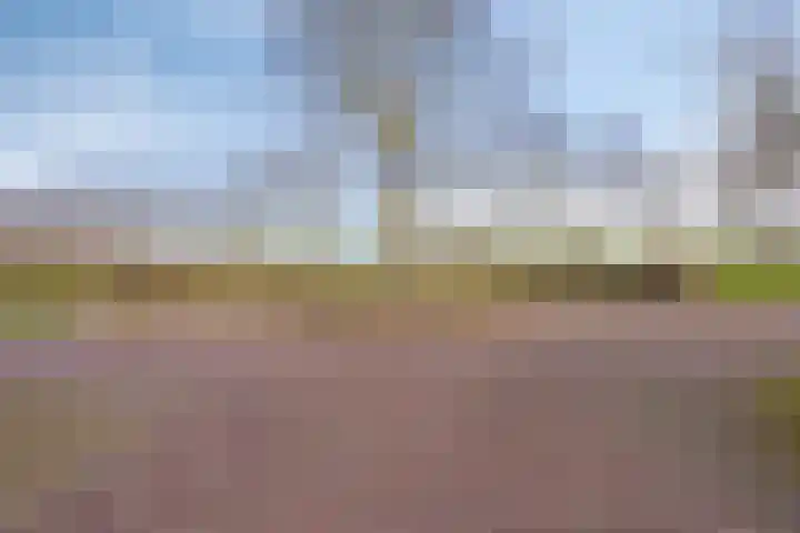 Meester de Groetlaan 3 's-Hertogenbosch thumbnail 47