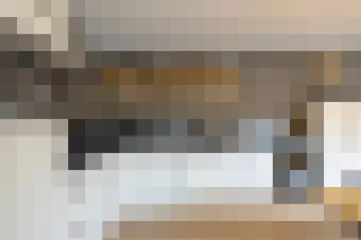 Meester de Groetlaan 3 's-Hertogenbosch thumbnail 9