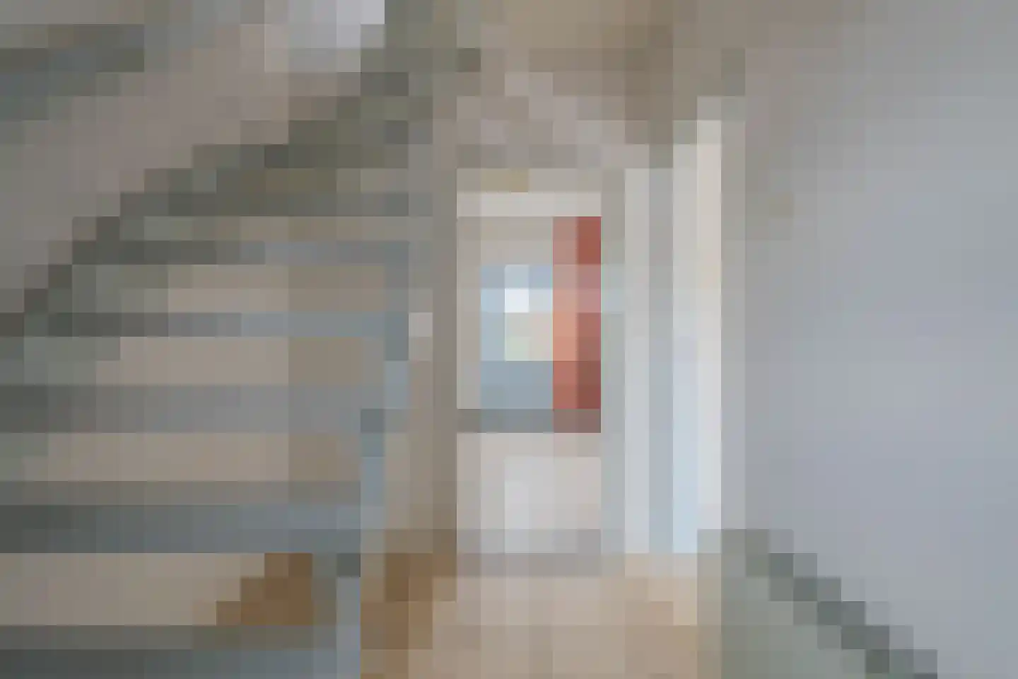 Meester de Haanstraat 5 Leunen thumbnail 11
