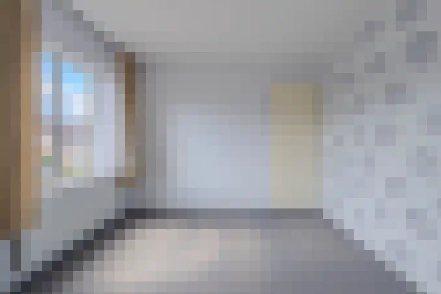 Meester de Haanstraat 5 Leunen thumbnail 13