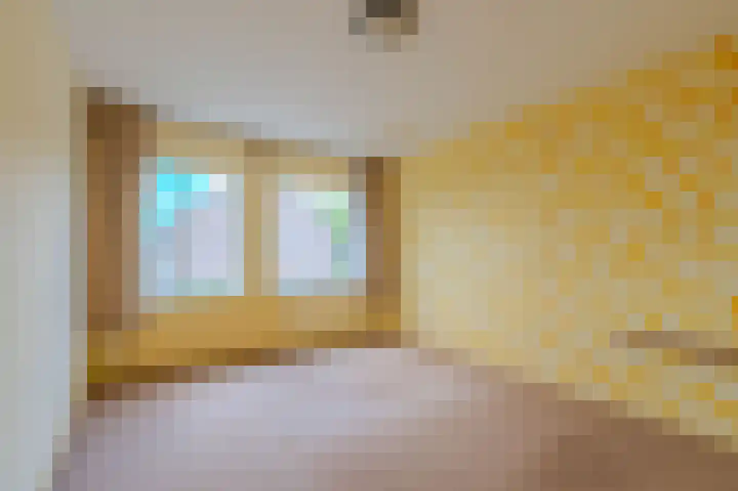 Meester de Haanstraat 5 Leunen thumbnail 14