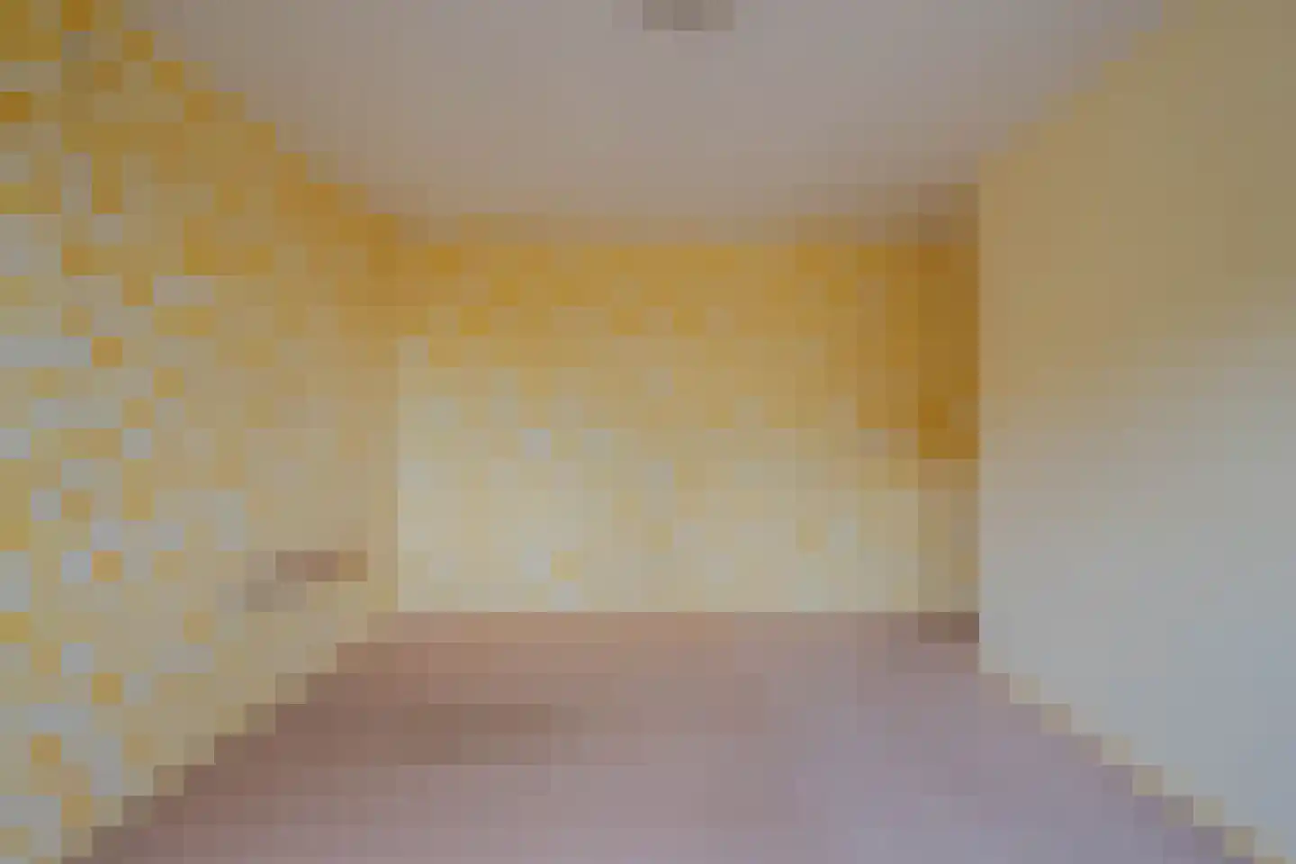 Meester de Haanstraat 5 Leunen thumbnail 15