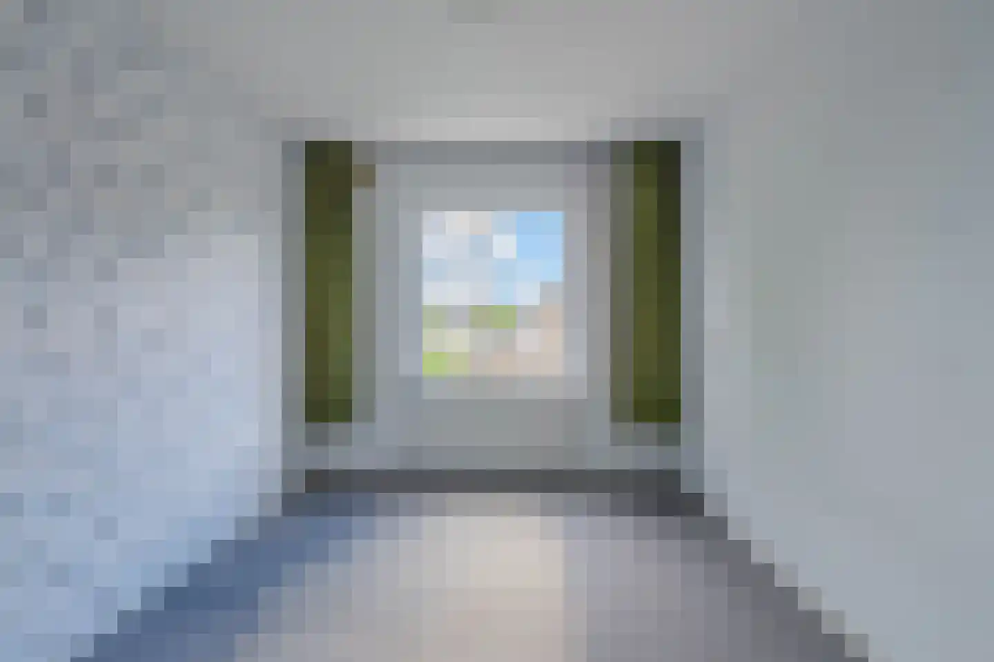 Meester de Haanstraat 5 Leunen thumbnail 16