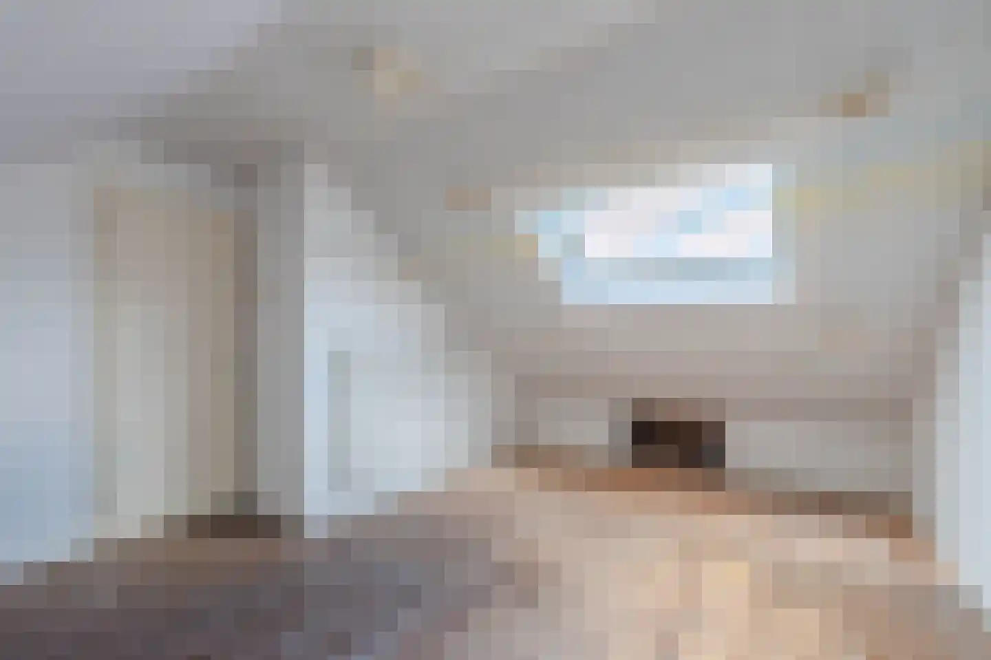 Meester de Haanstraat 5 Leunen thumbnail 20
