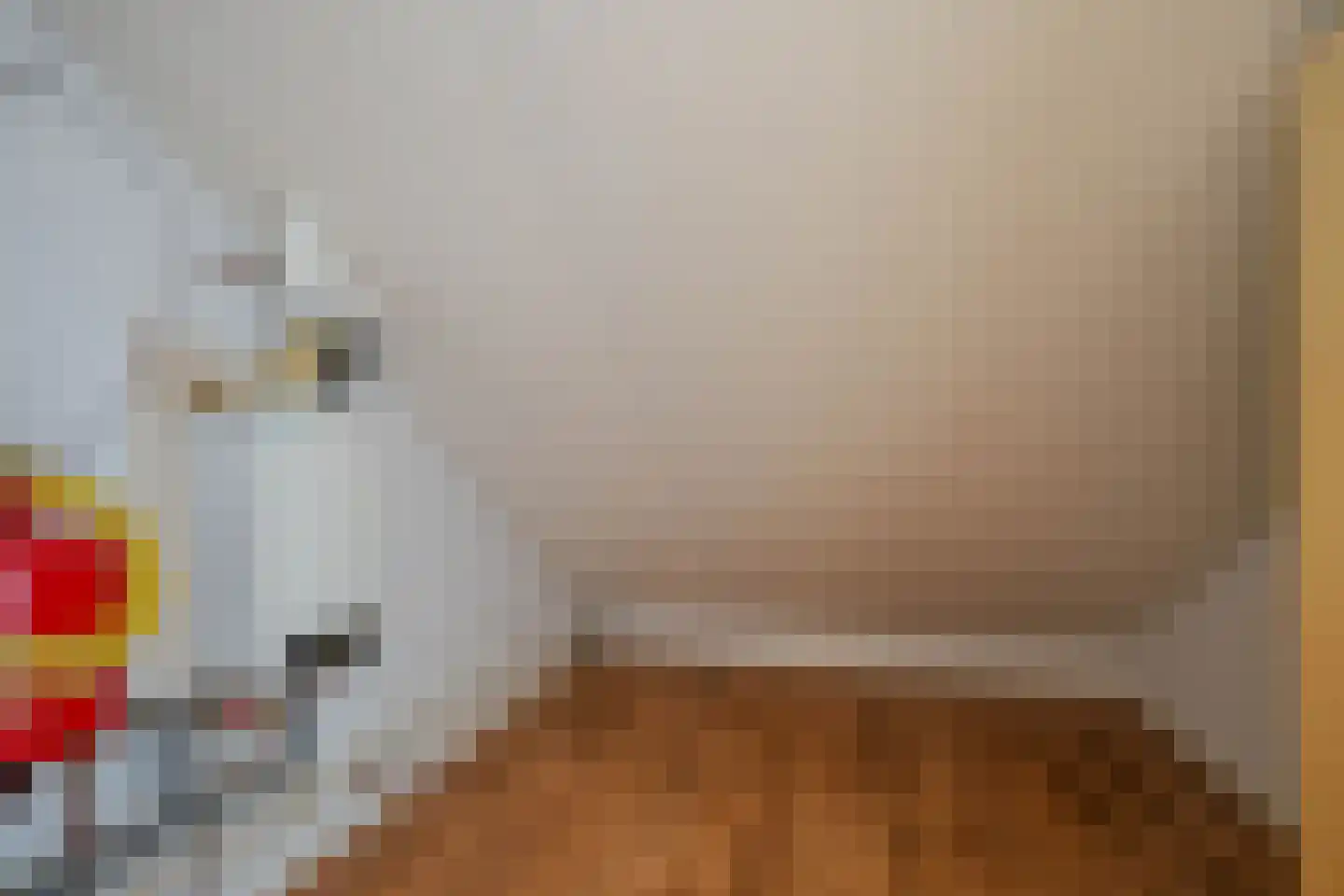 Meester de Haanstraat 5 Leunen thumbnail 21