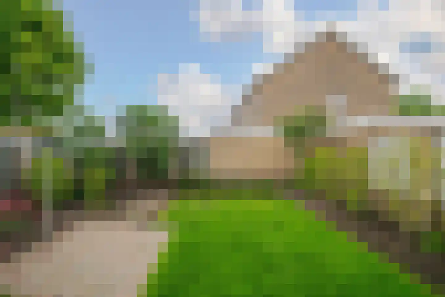 Meester de Haanstraat 5 Leunen thumbnail 22