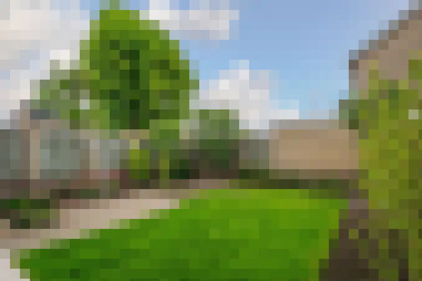 Meester de Haanstraat 5 Leunen thumbnail 23