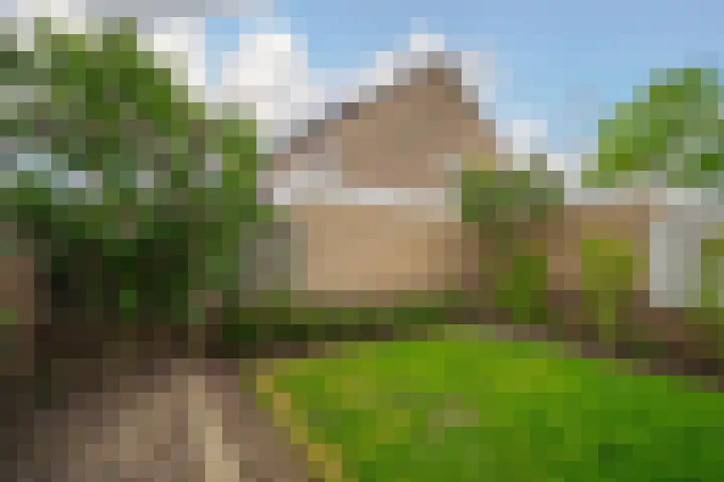 Meester de Haanstraat 5 Leunen thumbnail 24